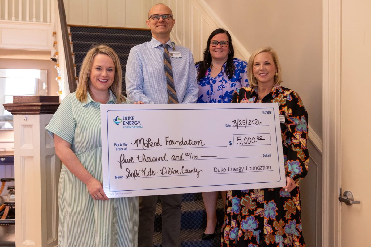 Lauren Baker Griggs tweet media