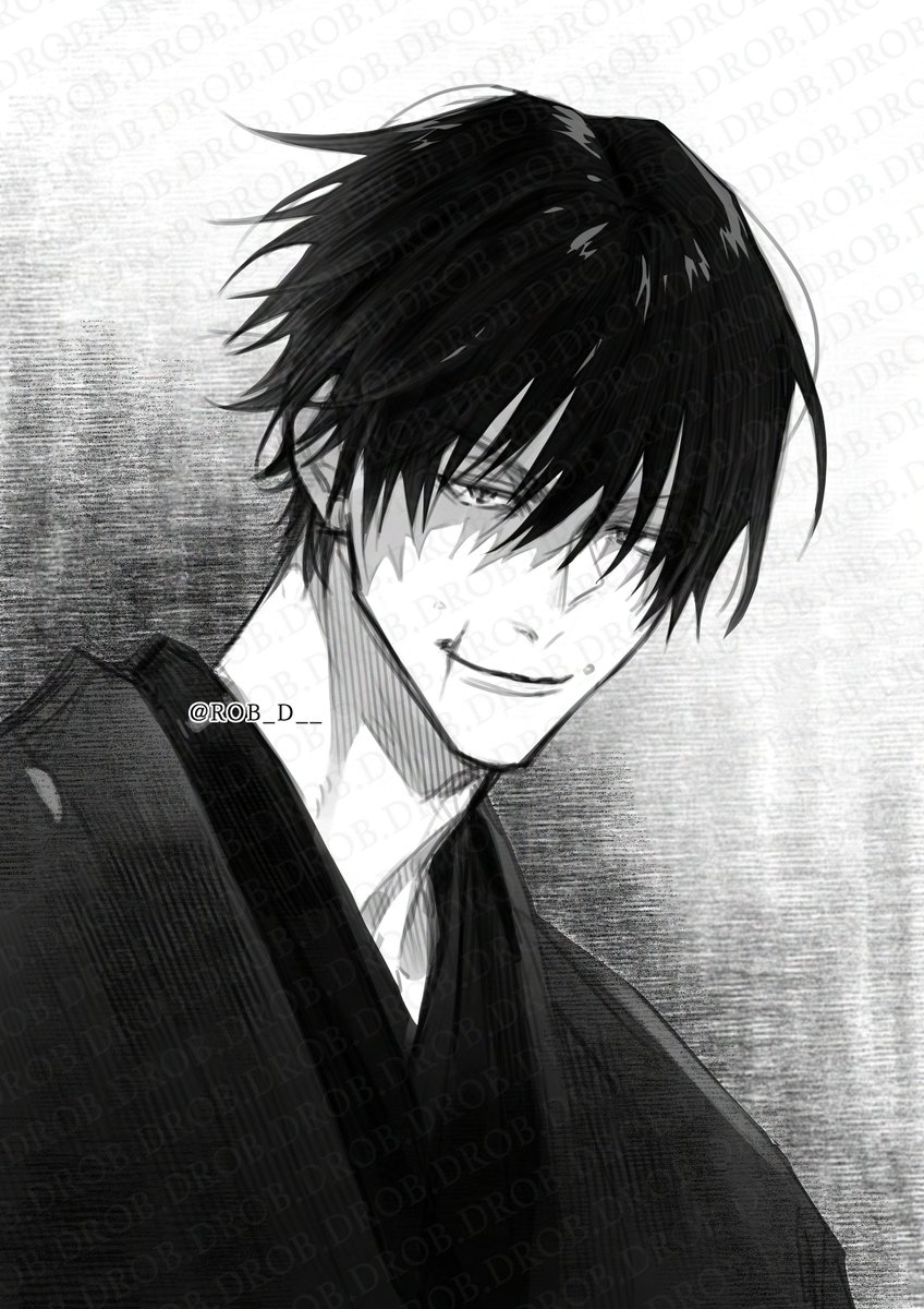 롭디 ( ֊'ヮ'֊)oO(まいっか!) tweet media