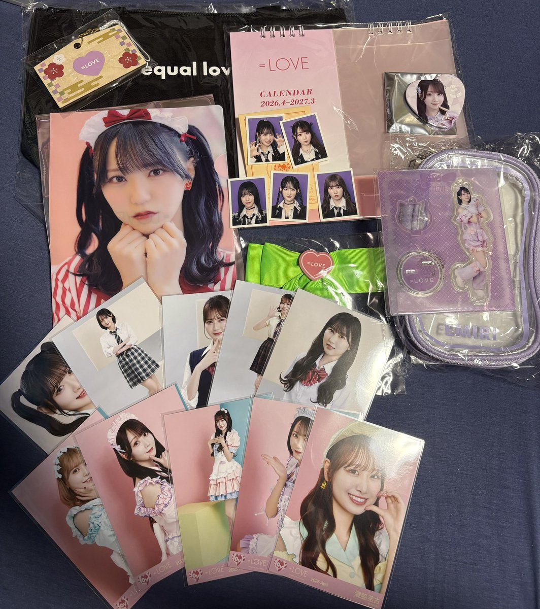 はやっちゃん🏇一口馬主の人 tweet media