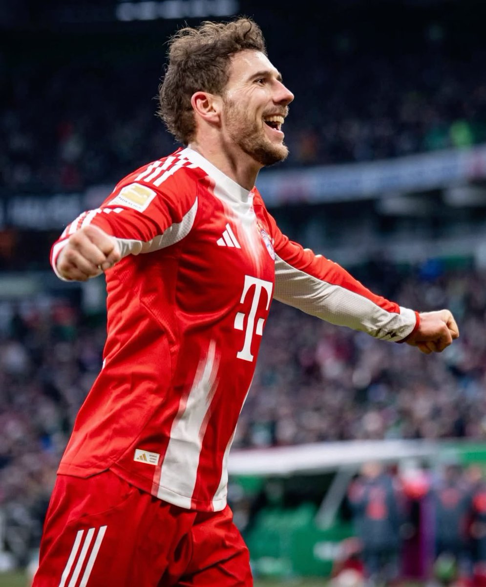 FenerFusion tweet media