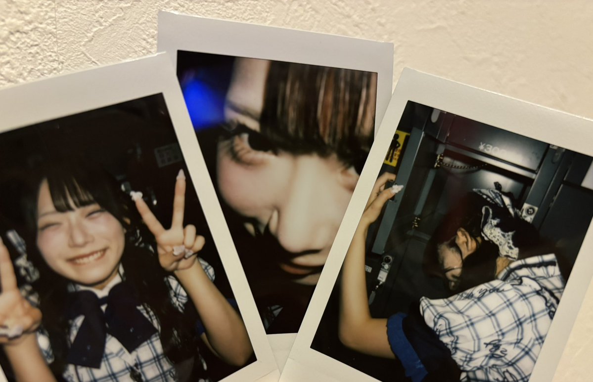 むとう tweet media