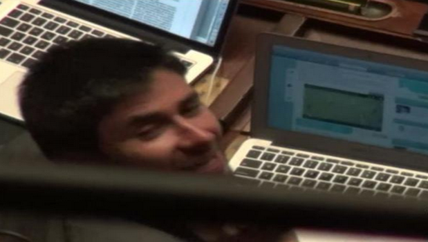 IlGuffanti 🇮🇹 🇺🇦 tweet media