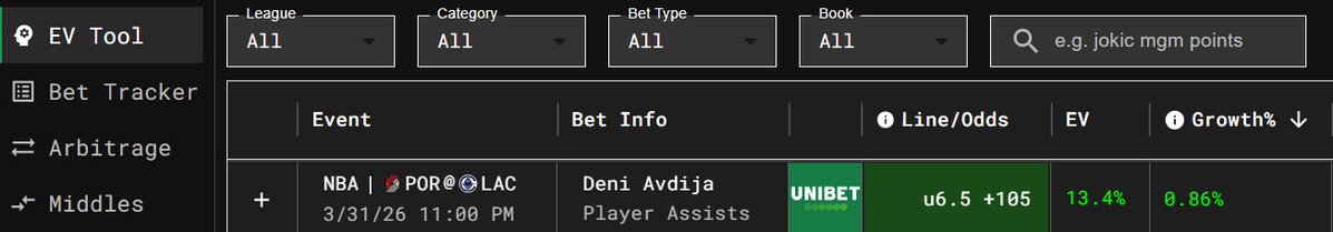 SharpStack tweet media