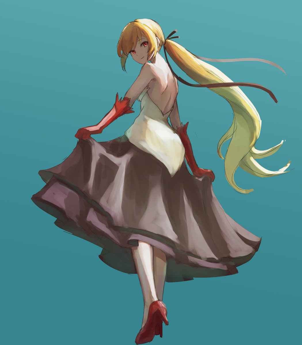 しんじょー tweet media