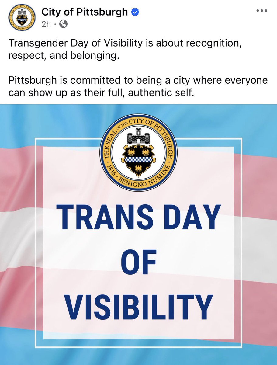 Libs of TikTok tweet media