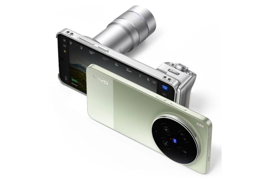 Phototrend tweet media