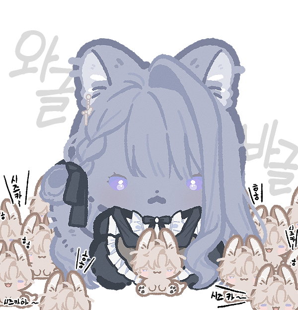 슬롯⭕)물쟝 tweet media