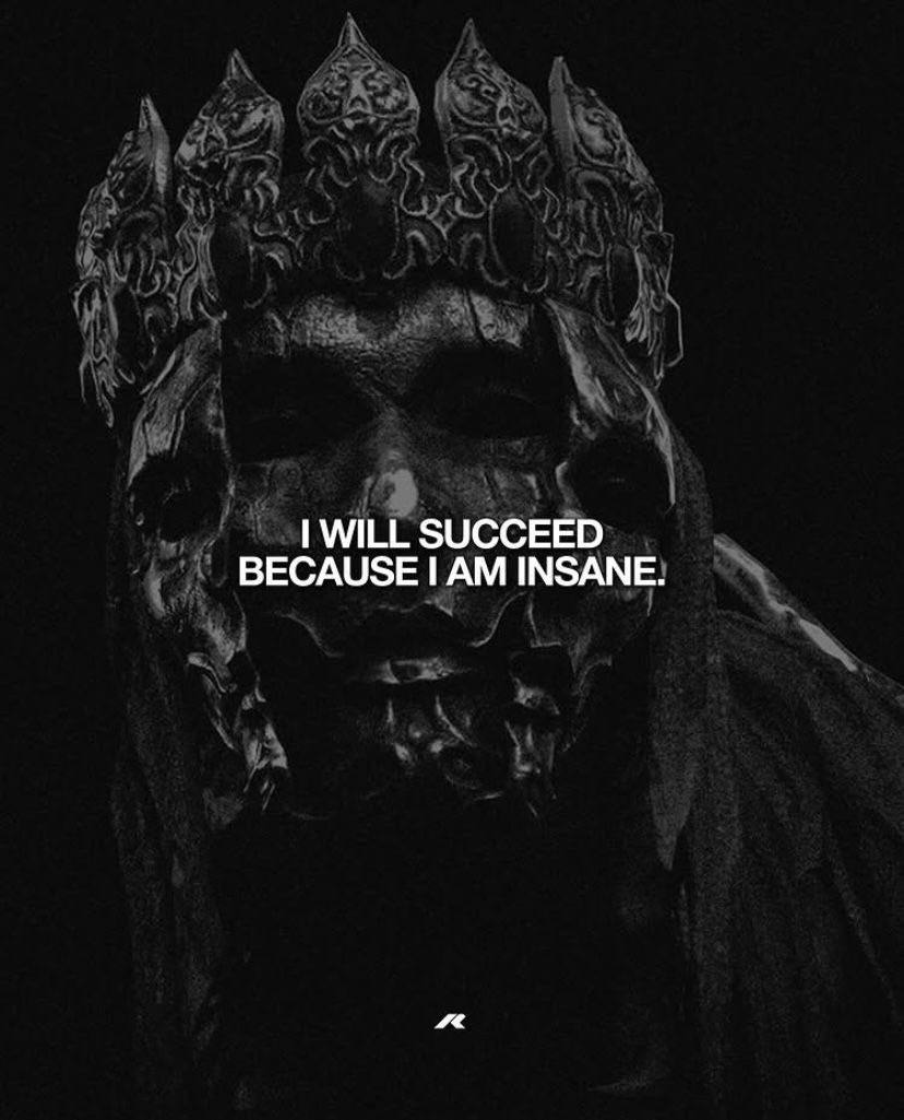 Shamz Tabrizi tweet media