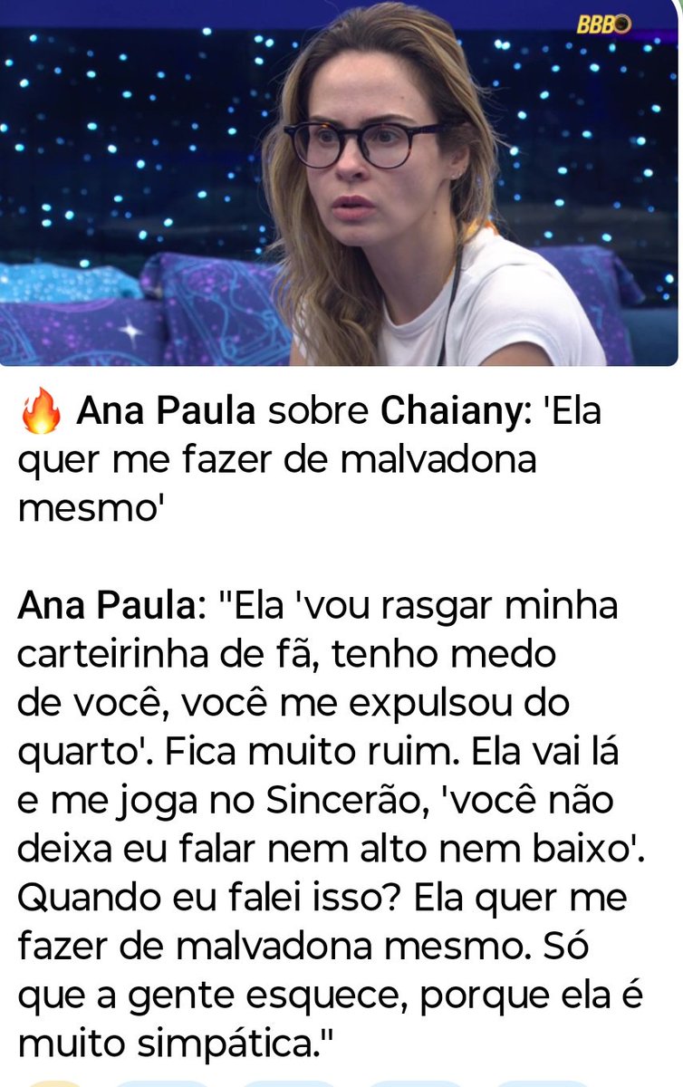 𝓔𝓾 ✍️ tweet media