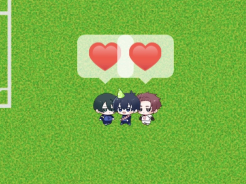 えび尾🍤 tweet media