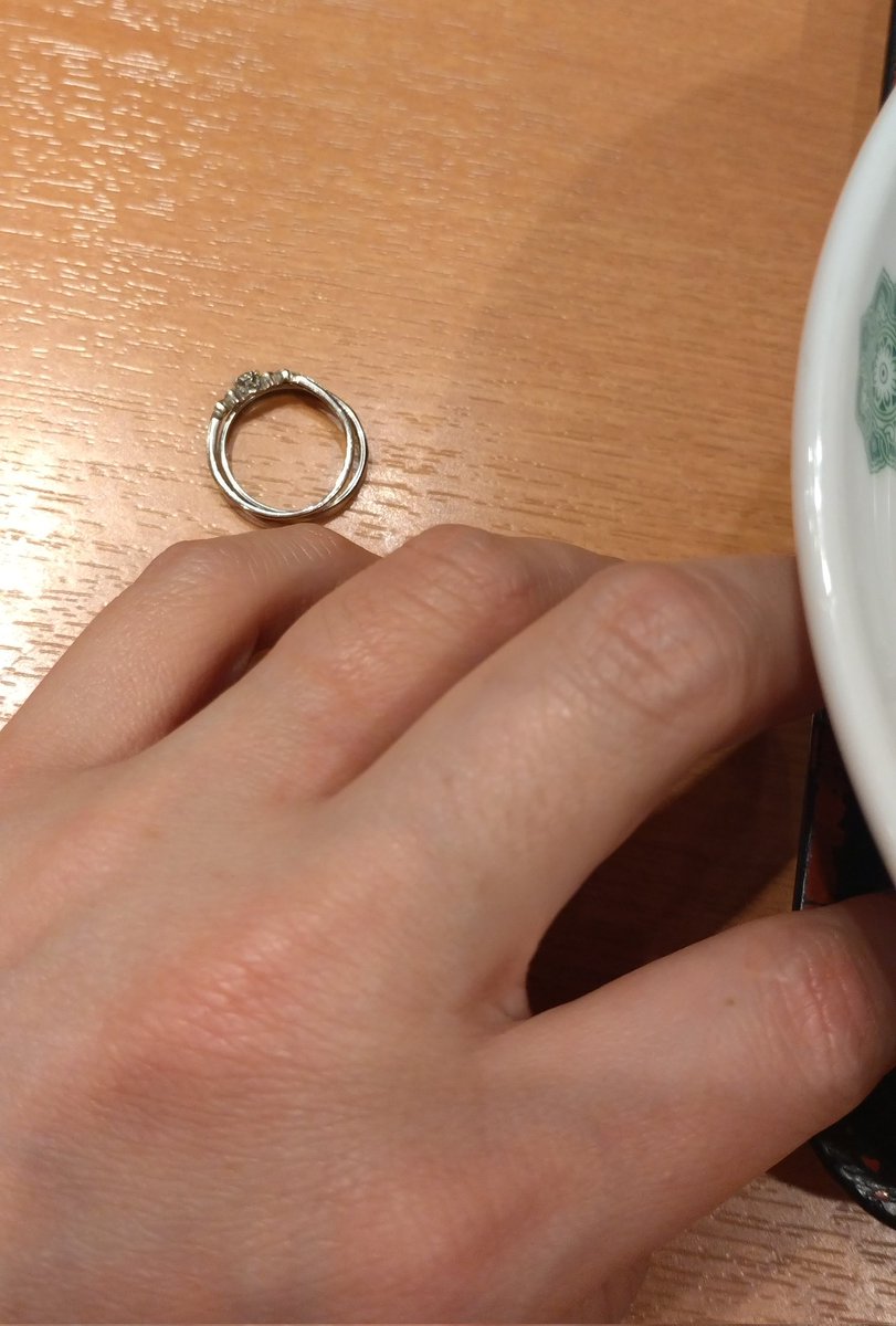 まりりこ🎹🎤7/6 LiMありがとうございました🫶 tweet media