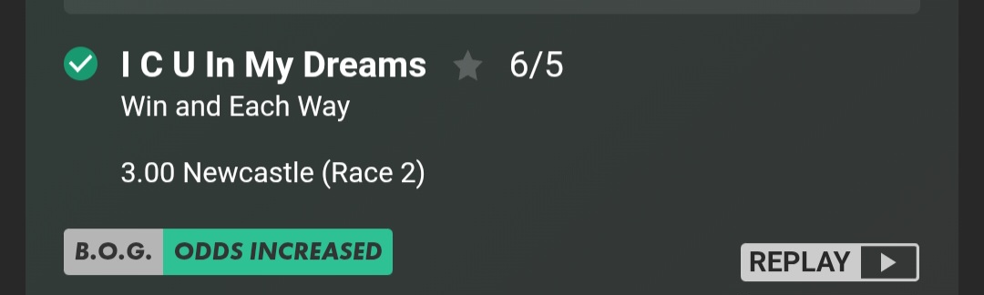 Seasoned Pickings tweet media