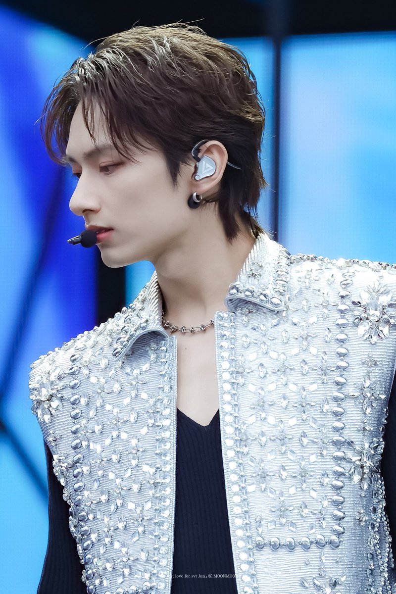 にいま_svt🐱 tweet media