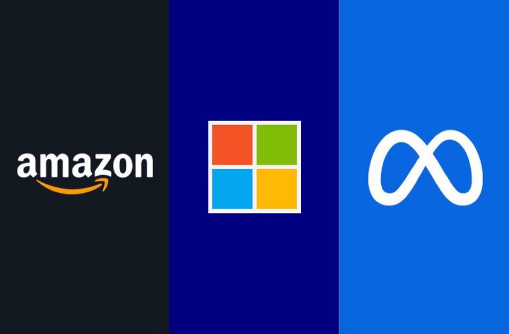 Evan | Investments tweet media