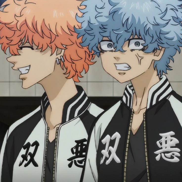 🌟Ø₮₳₭Ʉ₲ØĐ🌟 tweet media