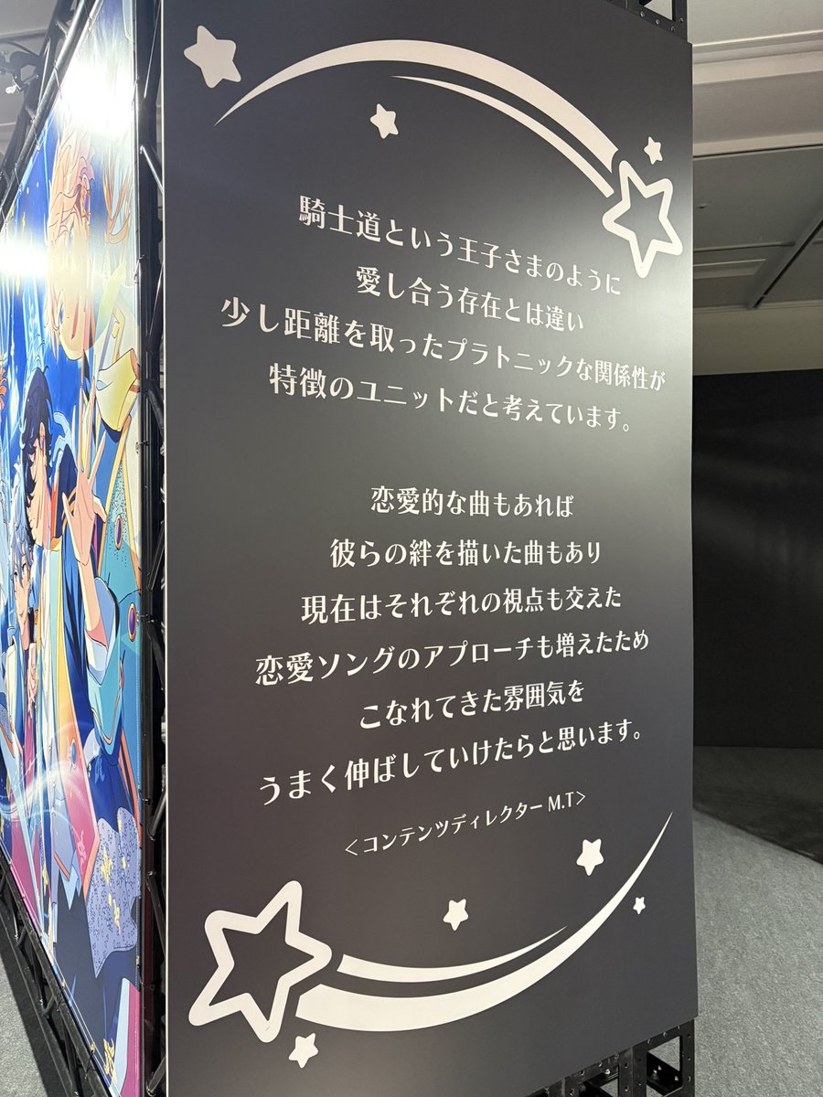 みみ. 取引垢 tweet media