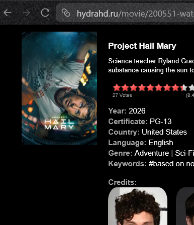 Wheatskins 🏳️‍⚧️ tweet media