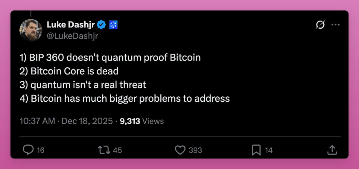 Ignas | DeFi tweet media