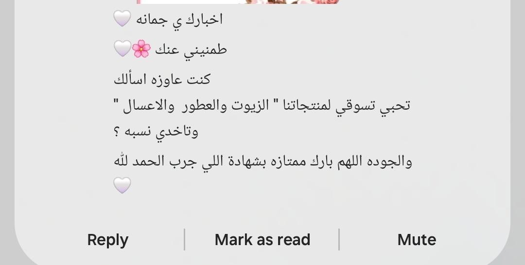 الفأره الطباخة🐭 tweet media