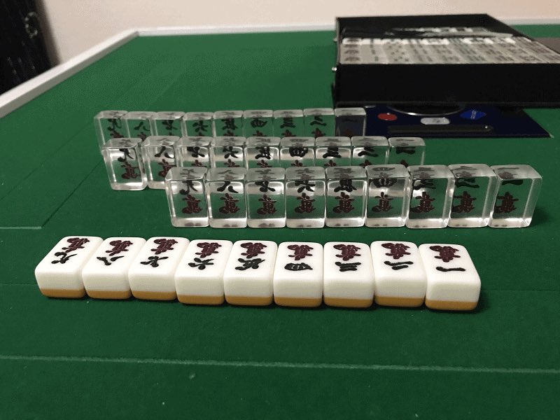 イクラ痛風デマを撲滅し隊 tweet media