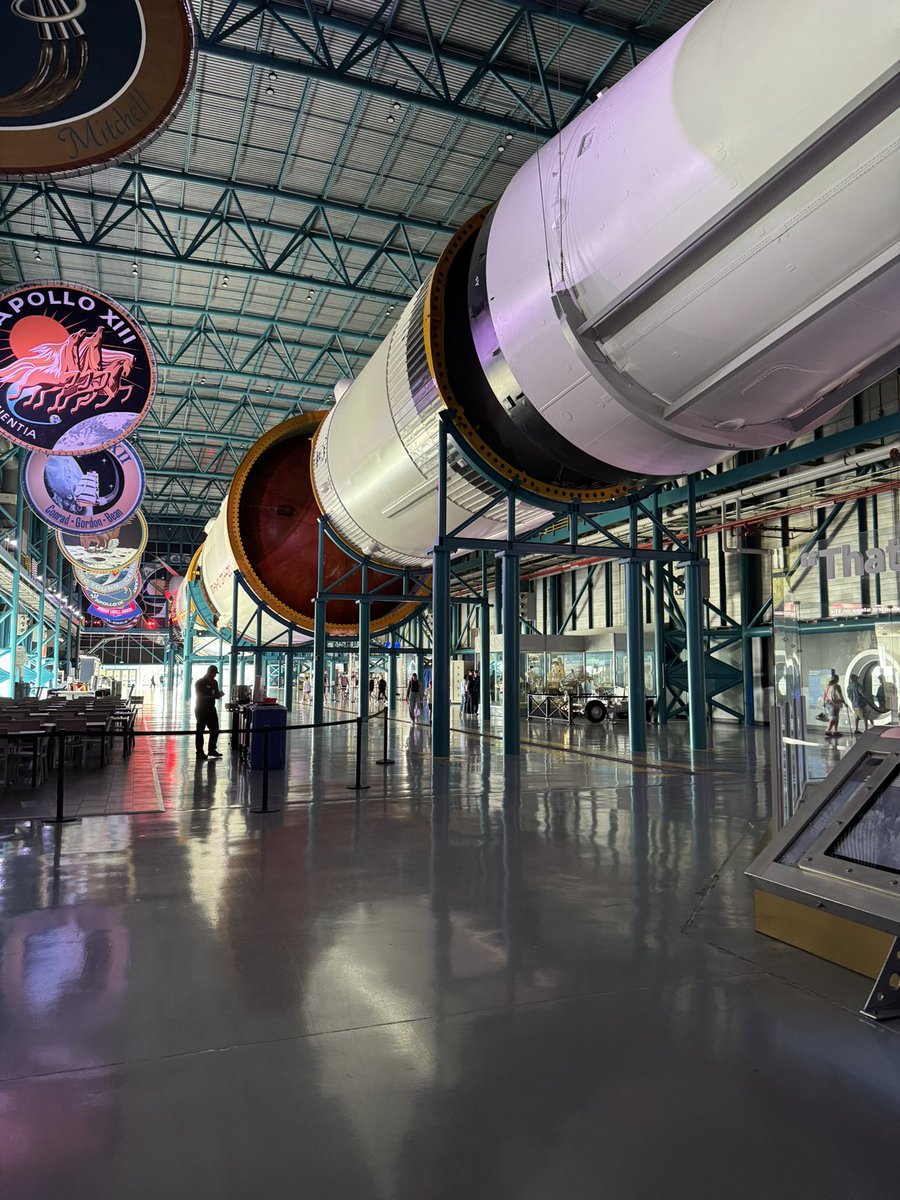 D-man’s Photos tweet media