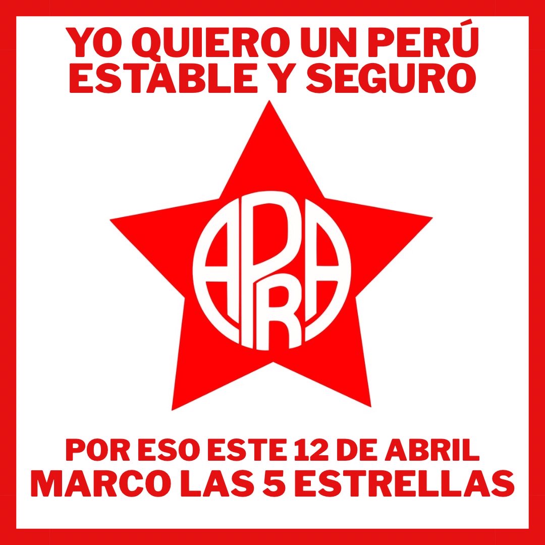 Carla García B 💚 tweet media