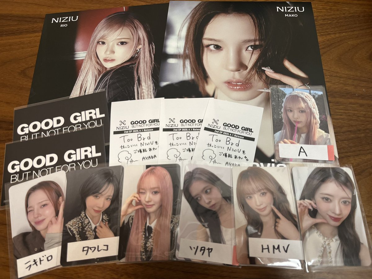 ばるたん(はるたん)🐶🦥 tweet media