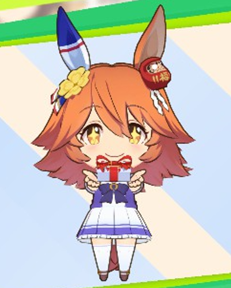 shoesukey0's tweet photo. thank you https://t.co/7Yzb6kYwTD
