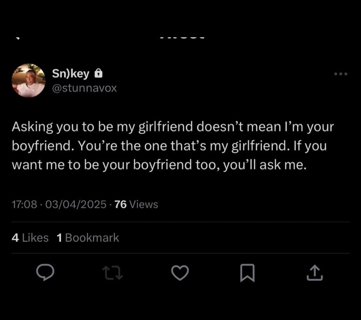 jesse alordiah 44DB (@jessealordiah) on Twitter photo 