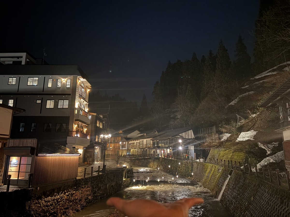 青楓🍶🍁 tweet media