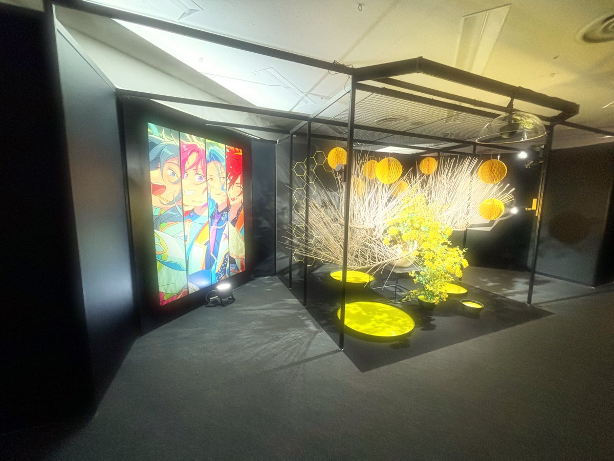 うさ美ちゃん tweet media