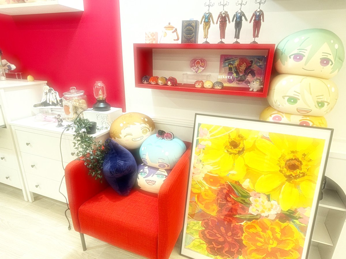 うさ美ちゃん tweet media