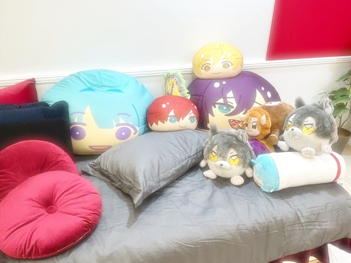 うさ美ちゃん tweet media