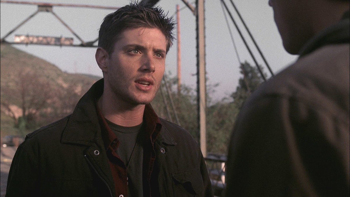 ela୨ৎ tweet media