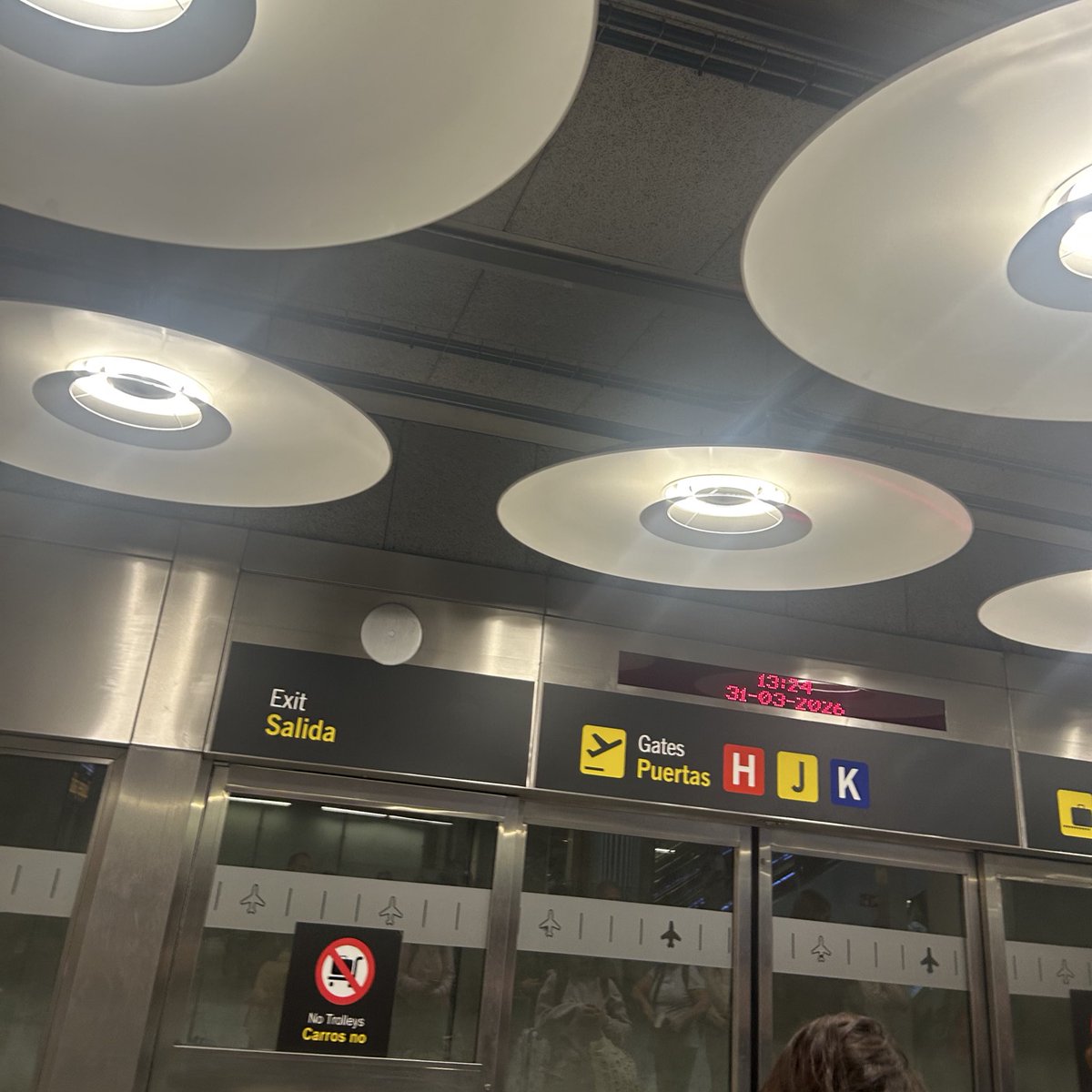 채린 🍒 tweet media