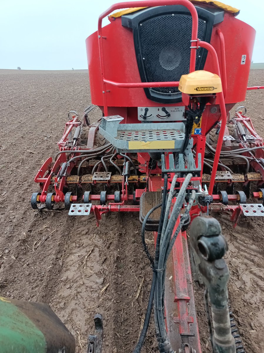 Jacek Słoma tweet media