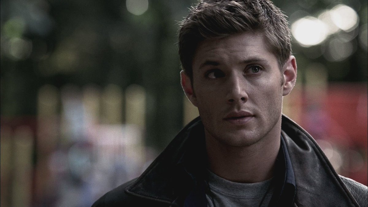 ela୨ৎ tweet media