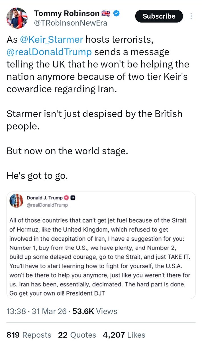 MrTibblesNewEra tweet media