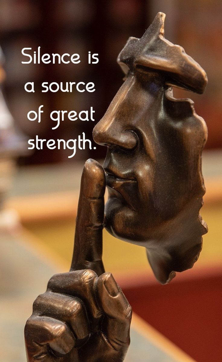 Ascension Masculine tweet media