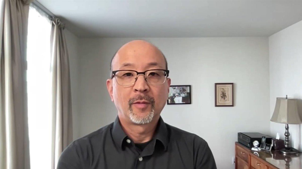 CPAC Canada tweet media