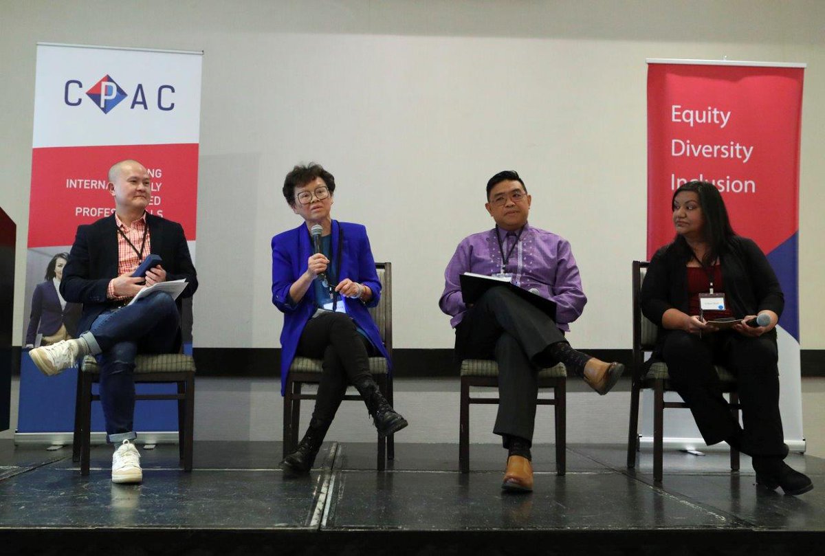 CPAC Canada tweet media