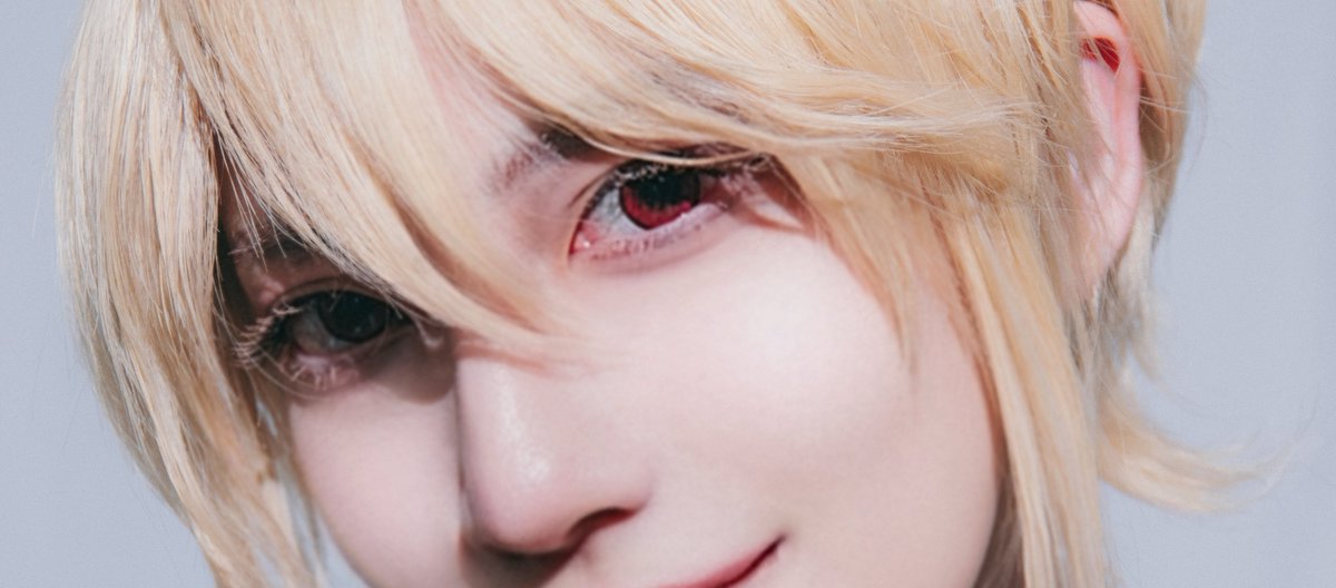 koh🖼️ tweet media