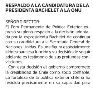 Cristian Barros tweet media