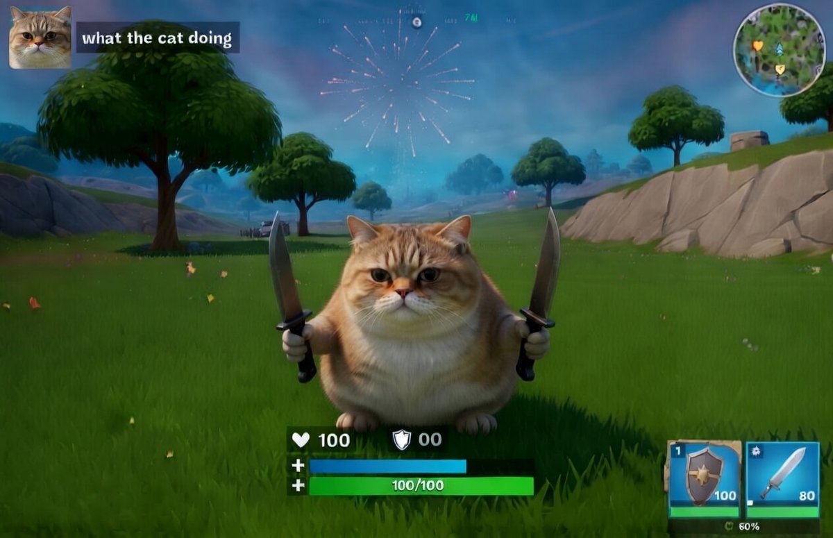 Bababoi ┃ 巴巴博一 tweet media