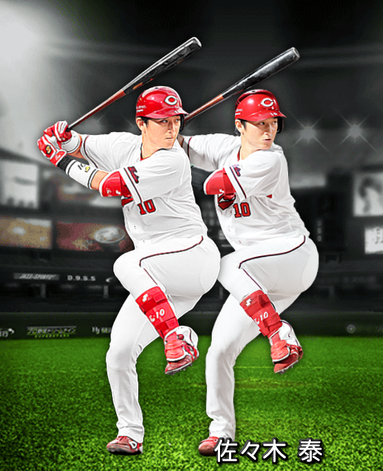 LKおみ tweet media