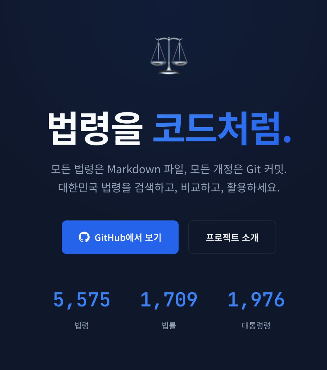 Jihyeon Kim (김지현) tweet media