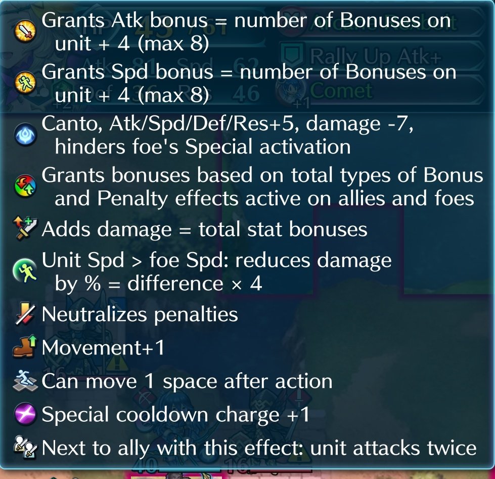 Ⲥⲏⲟ⳽ⲉⲛ Ⲏⲉⲅⲟⲓⲛⲉ! tweet media