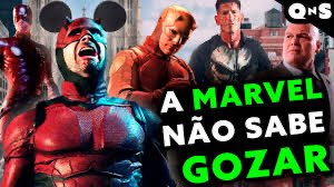 Lamomada tweet media