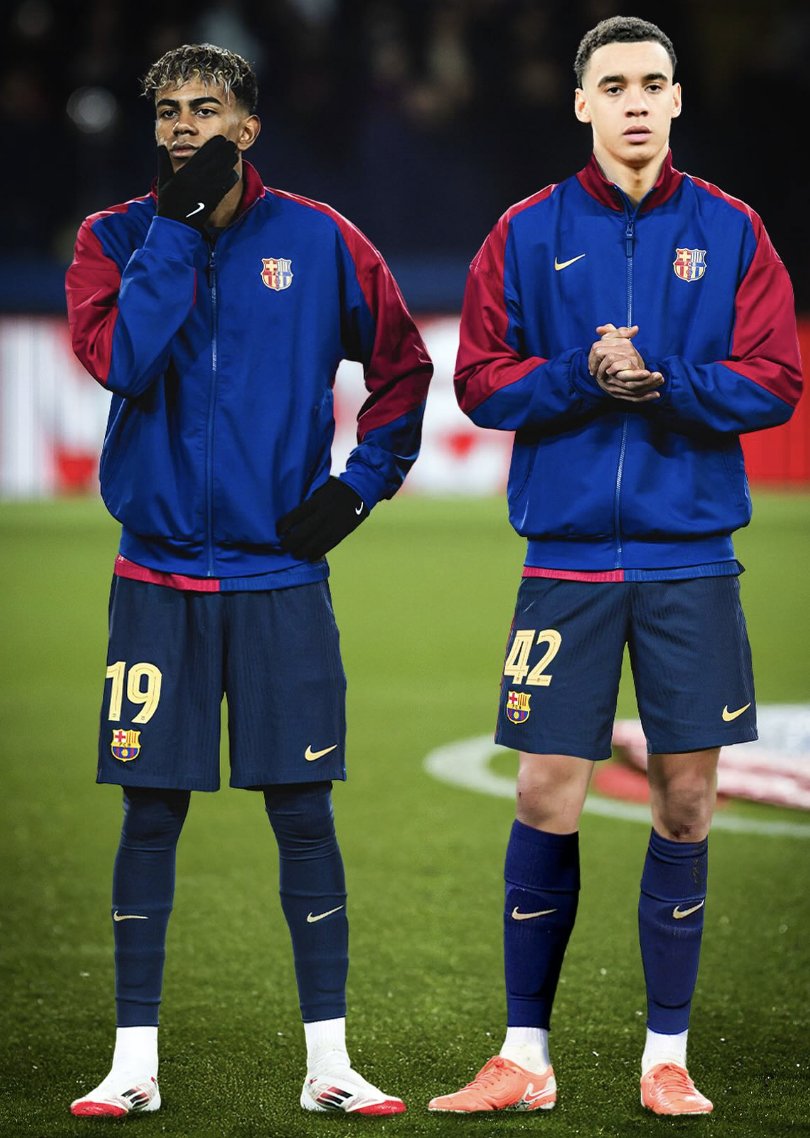 Transfer News tweet media