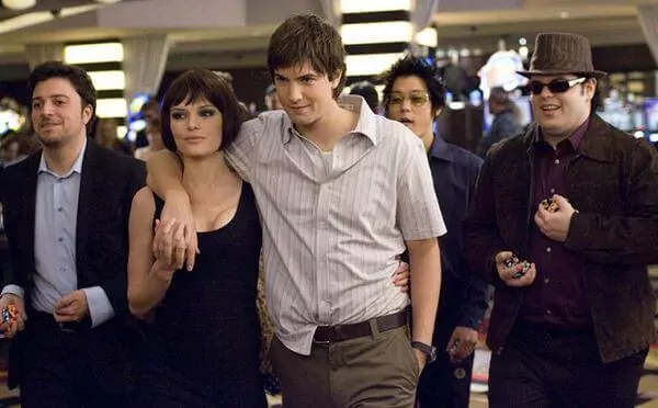 limitlesstack tweet media